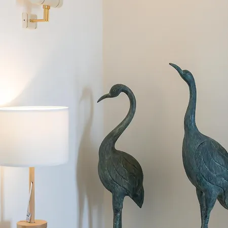 Marina Views 奎特里拉