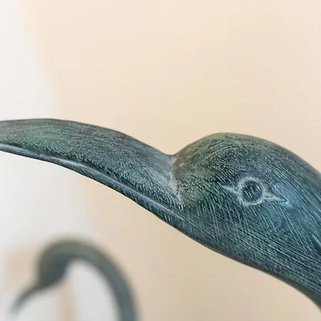 Апартаменты Marina Views *