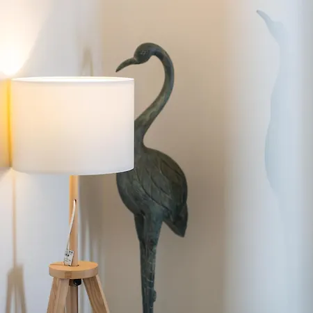 Appartamento Marina Views